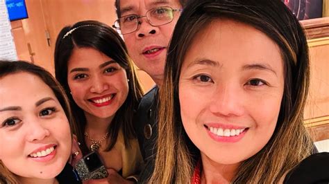 PINAY LIFE USA .